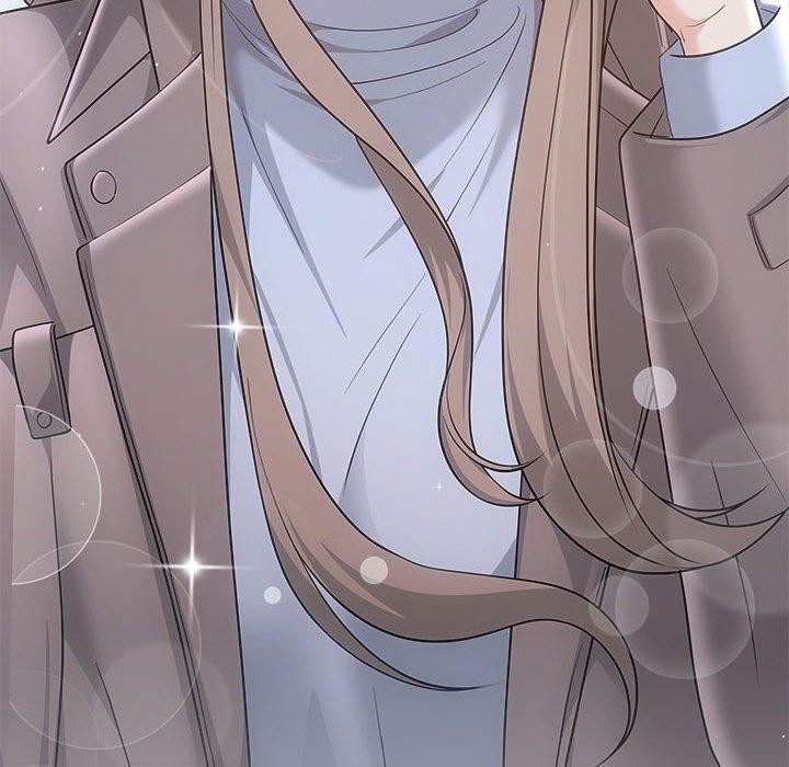 协议关系第41話