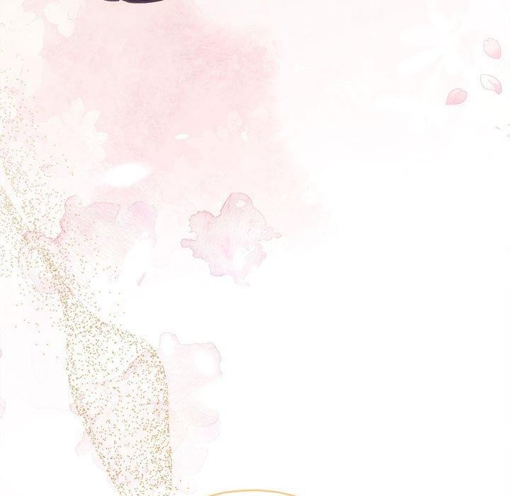 协议关系第41話