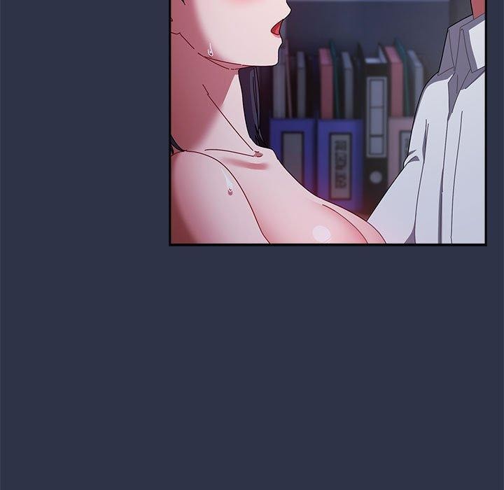 爱上你也好第5話