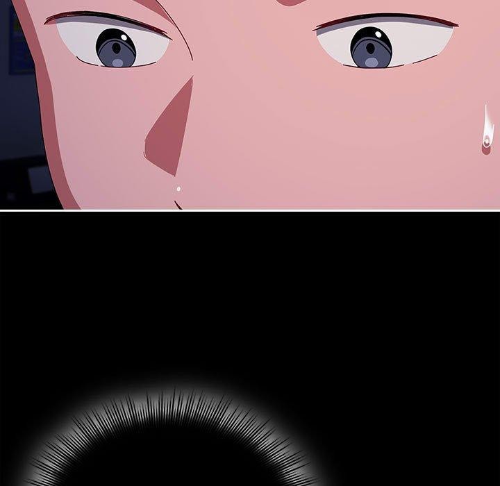 爱上你也好第5話