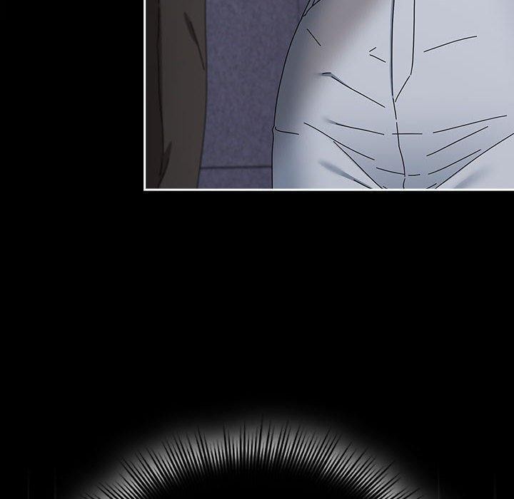 爱上你也好第5話