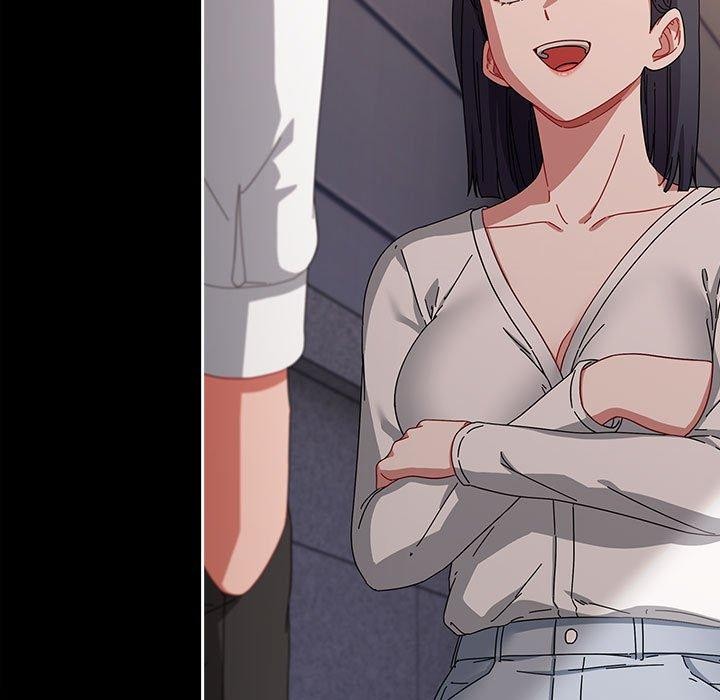 爱上你也好第5話