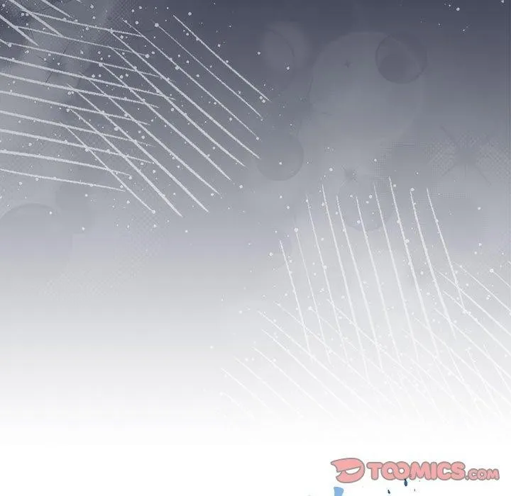 愛上你也好第5話