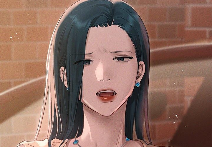 诱人心动的她第10話