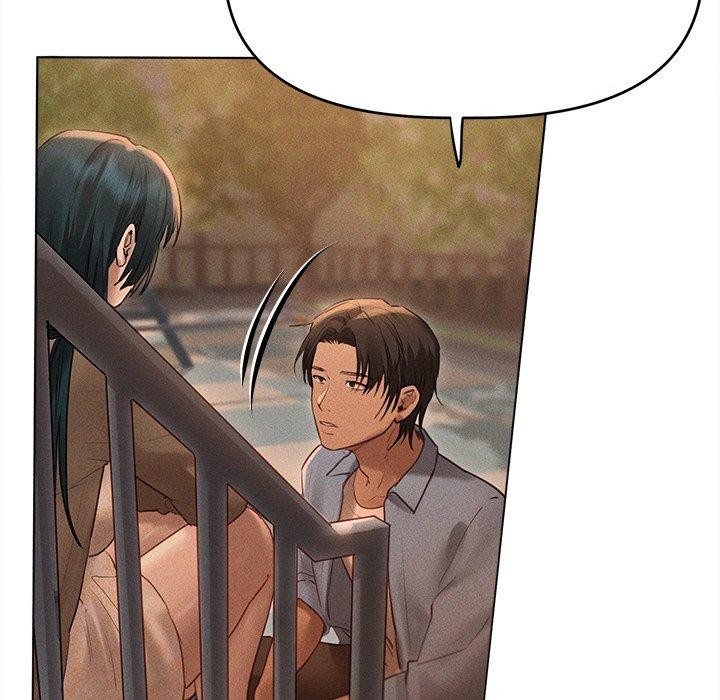 诱人心动的她第10話