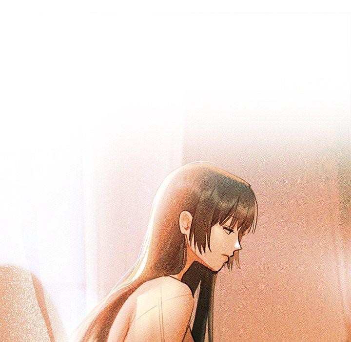 诱人心动的她第10話