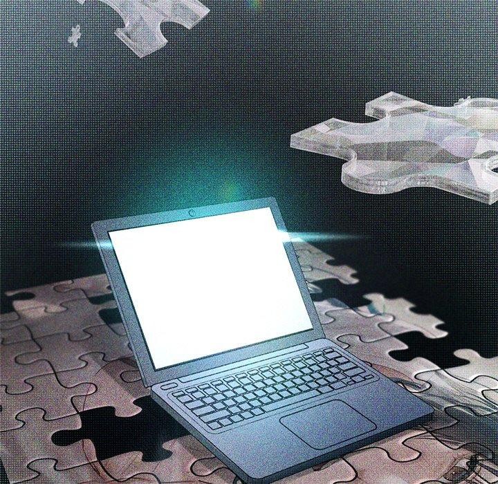 诱人心动的她第10話