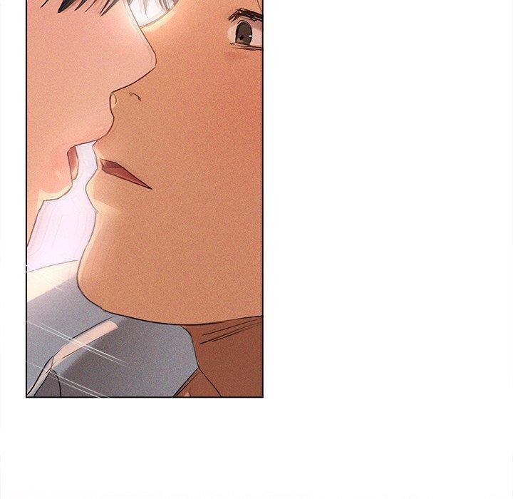 诱人心动的她第10話