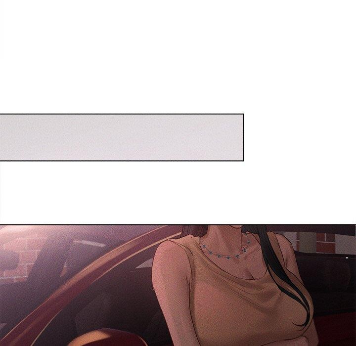 诱人心动的她第10話