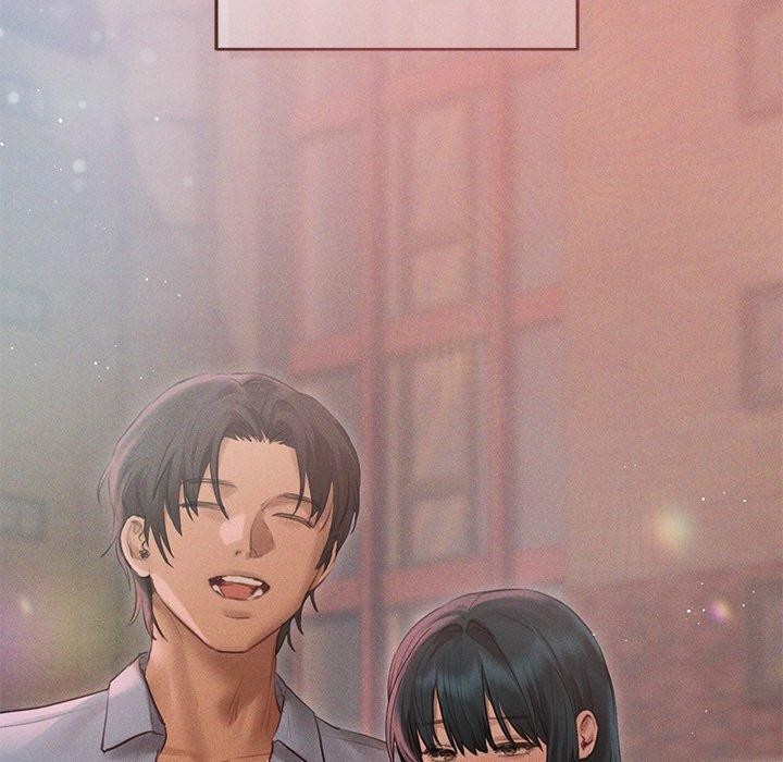 诱人心动的她第10話