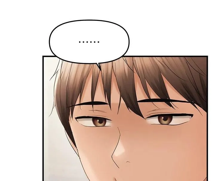 偏偏慾到妳-第35話-妳只是我的玩具 - 图片 47