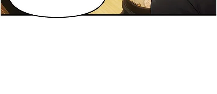 偏偏慾到妳-第35話-妳只是我的玩具 - 图片 50
