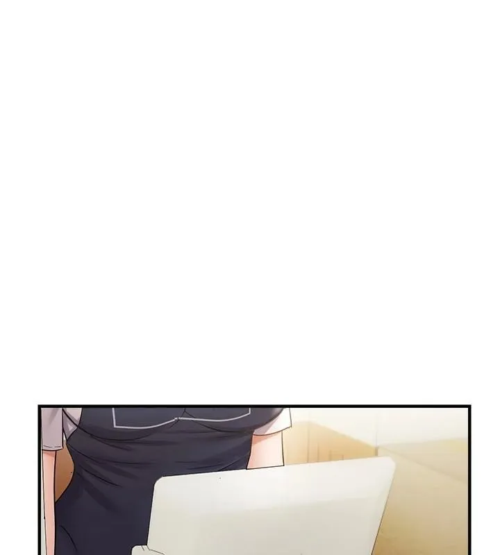 偏偏慾到妳-第35話-妳只是我的玩具 - 图片 64