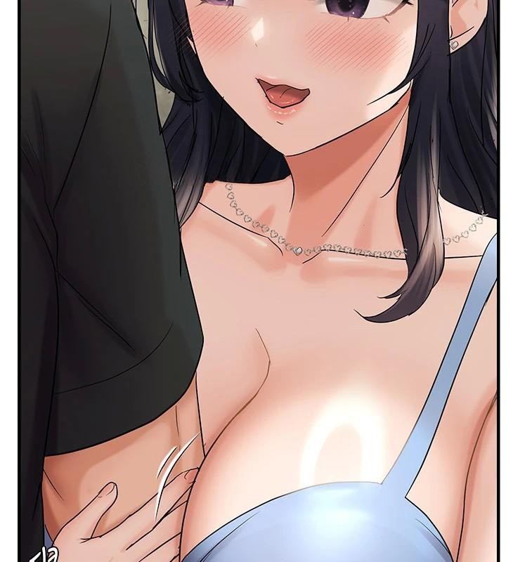 偏偏慾到妳第35話-妳只是我的玩具