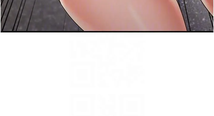 偏偏慾到妳-第35話-妳只是我的玩具 - 图片 107
