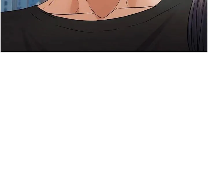 偏偏慾到妳-第35話-妳只是我的玩具 - 图片 142