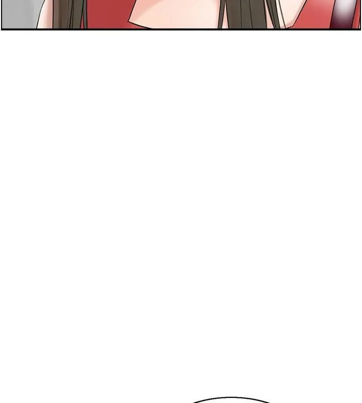 人妻控-第40話-安撫情慾的手淫 - 图片 5