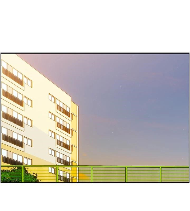 人妻控第40話-安撫情慾的手淫