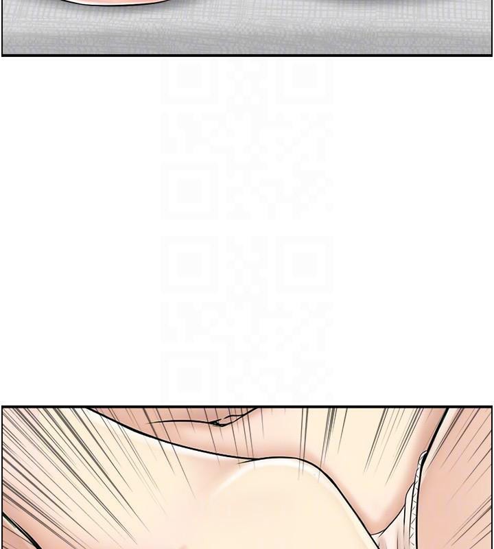 人妻控第40話-安撫情慾的手淫