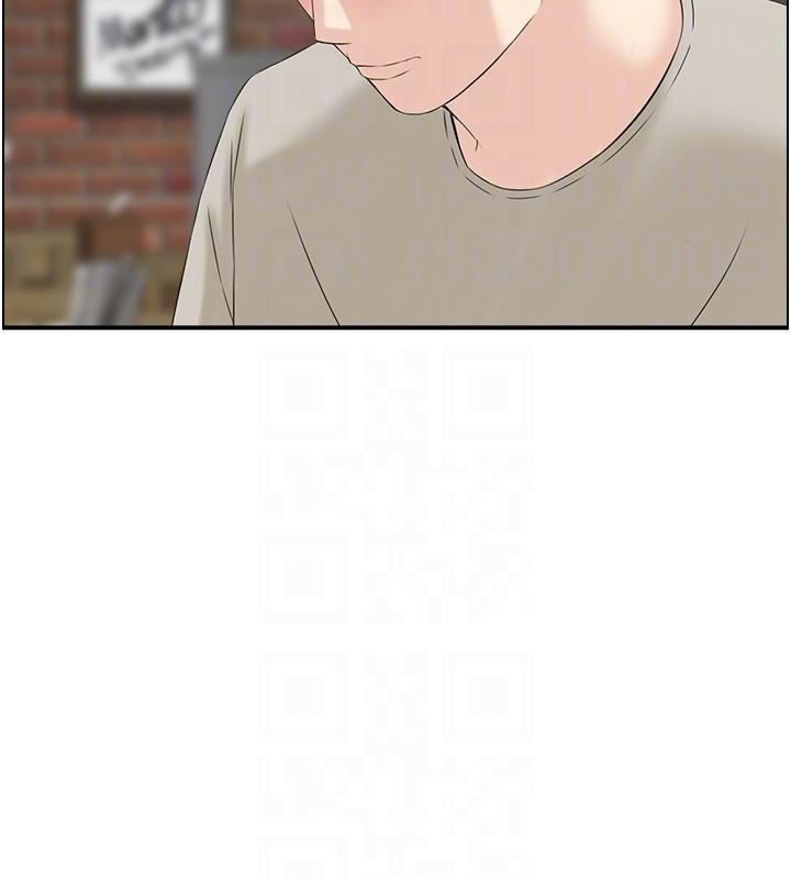 人妻控第40話-安撫情慾的手淫