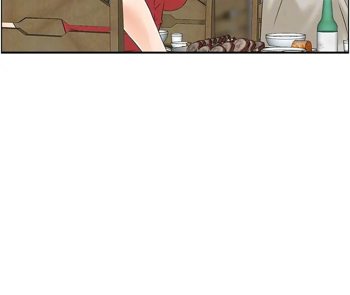 人妻控-第40話-安撫情慾的手淫 - 图片 73