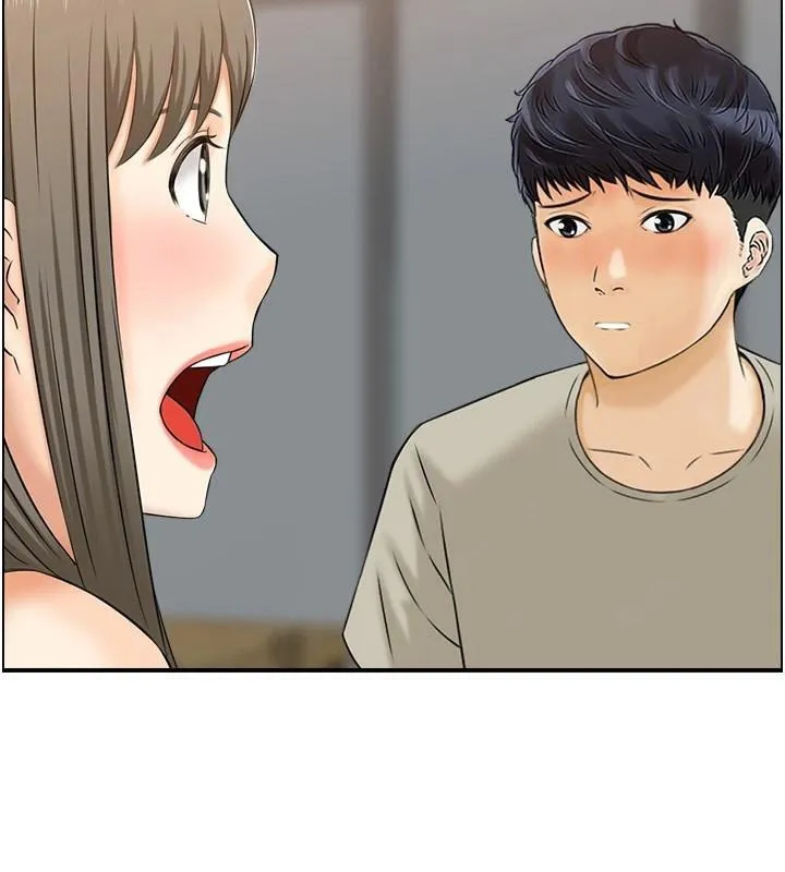 人妻控-第40話-安撫情慾的手淫 - 图片 81