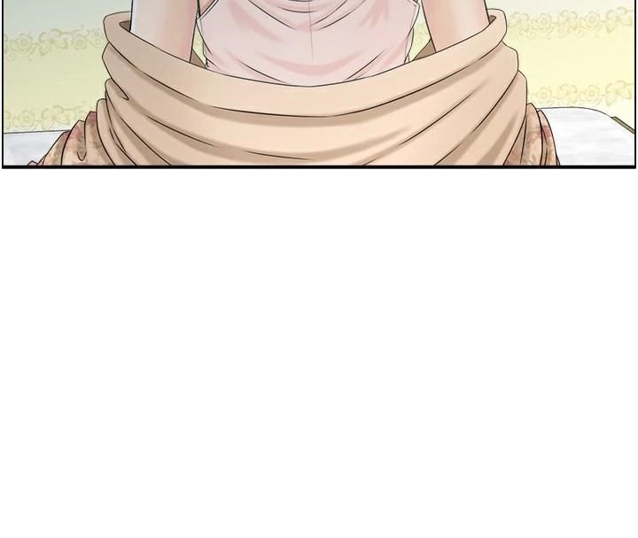 人妻控第40話-安撫情慾的手淫