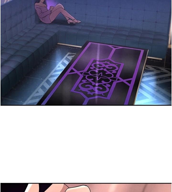 黑道千金第23話-江湖偶遇舊砲友