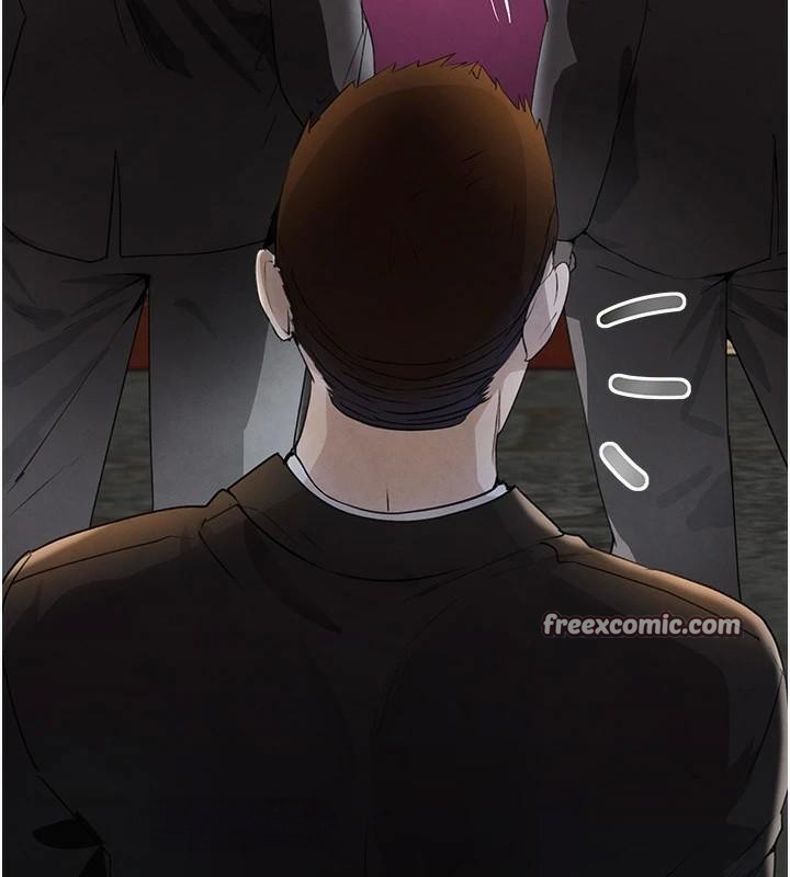 黑道千金第23話-江湖偶遇舊砲友