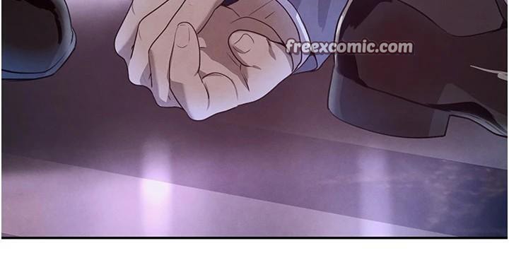 黑道千金第23話-江湖偶遇舊砲友