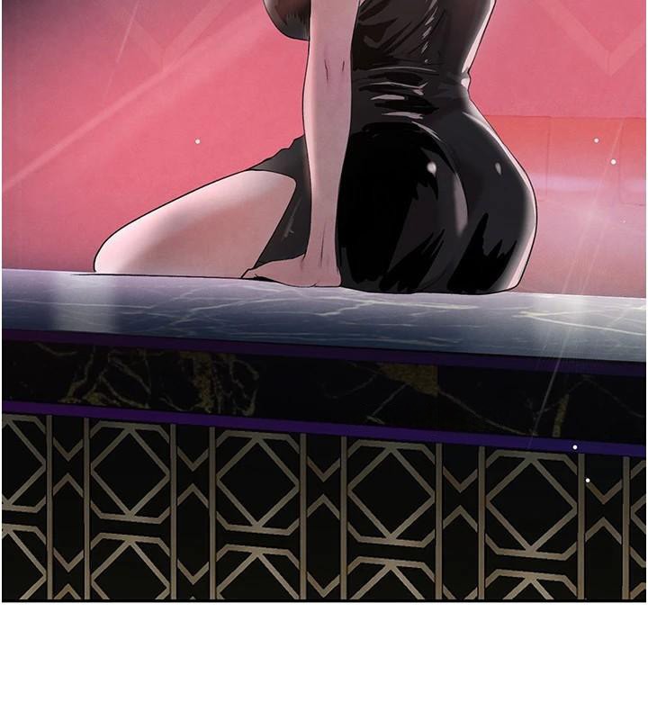 黑道千金第23話-江湖偶遇舊砲友