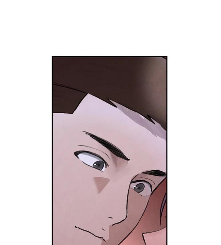 黑道千金第23話-江湖偶遇舊砲友