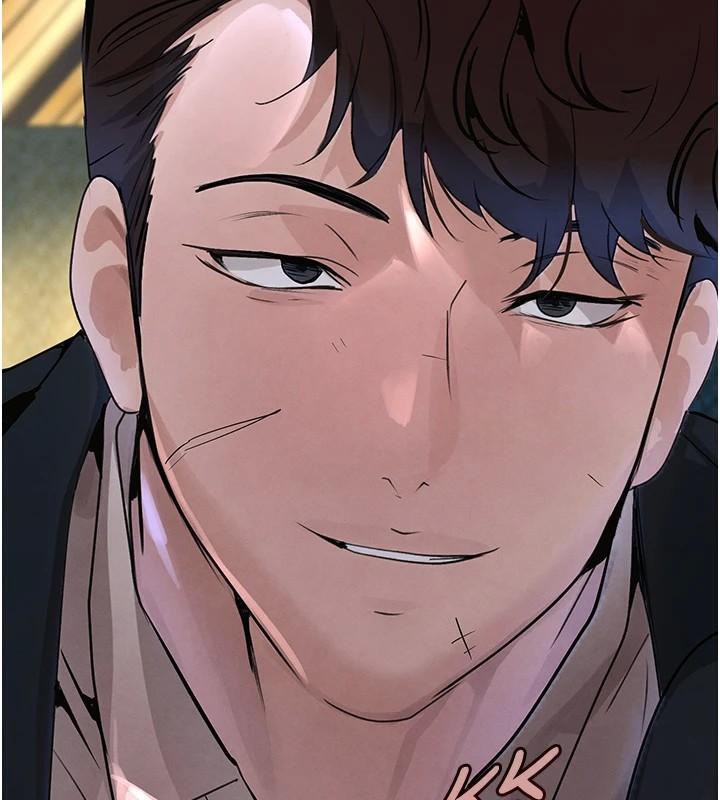 黑道千金第23話-江湖偶遇舊砲友