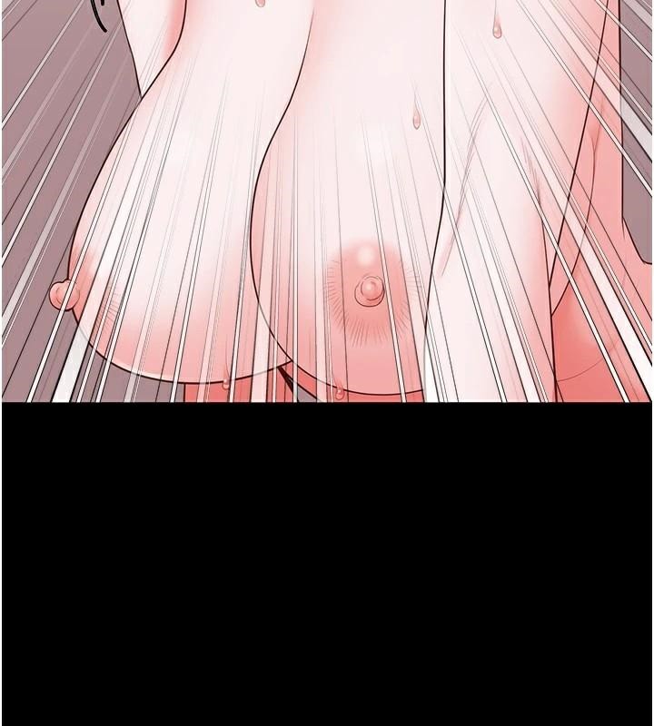 监狱女囚第99話-那裡不能碰!!