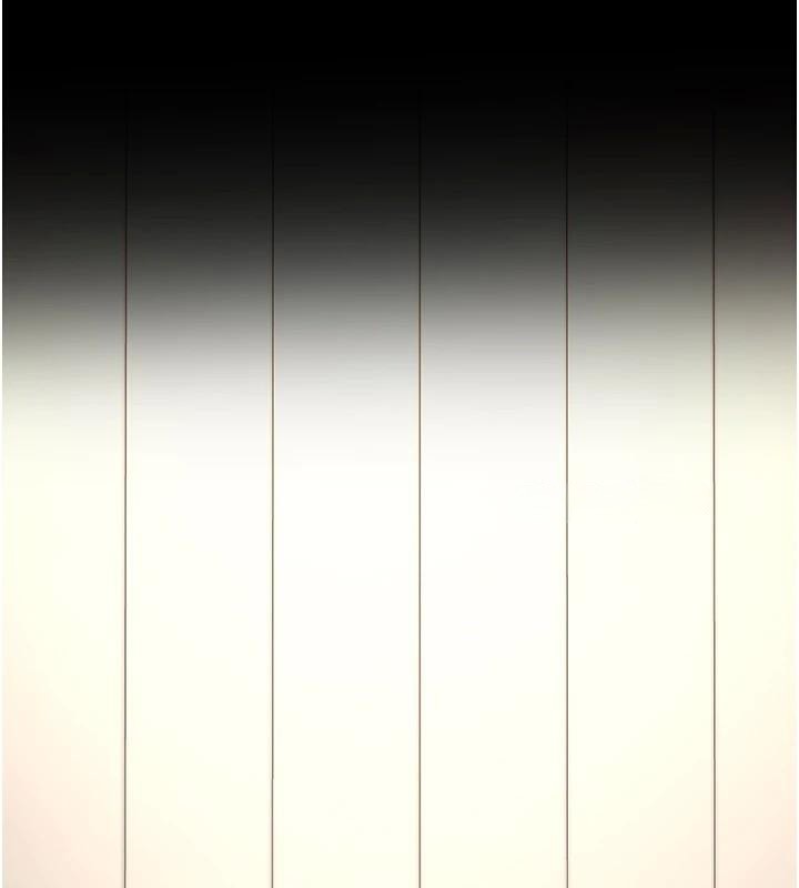 监狱女囚第99話-那裡不能碰!!