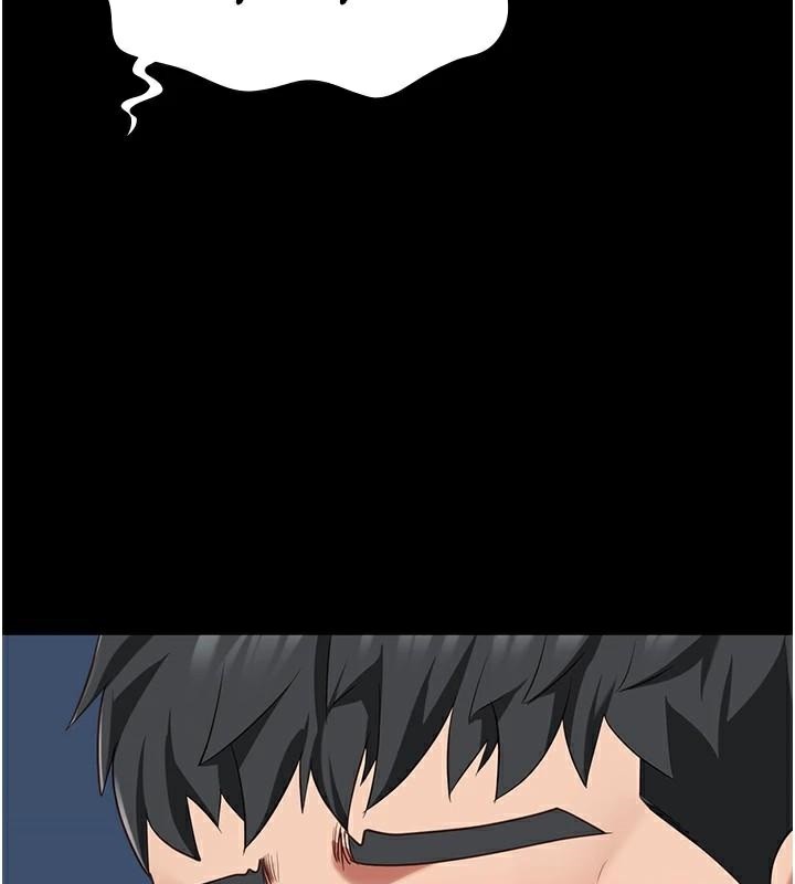 监狱女囚第99話-那裡不能碰!!