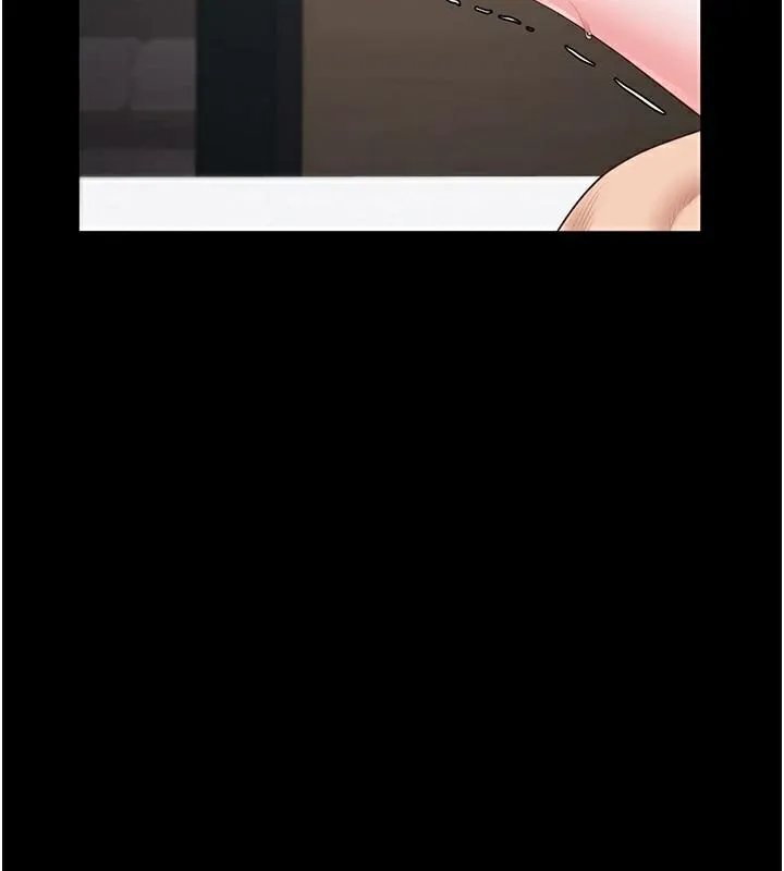 监狱女囚-第99話-那裡不能碰!! - 图片 156