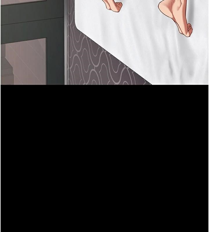 监狱女囚第99話-那裡不能碰!!