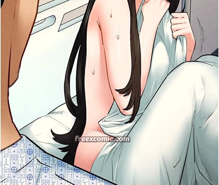 慾海交锋第65話-大型社死現場