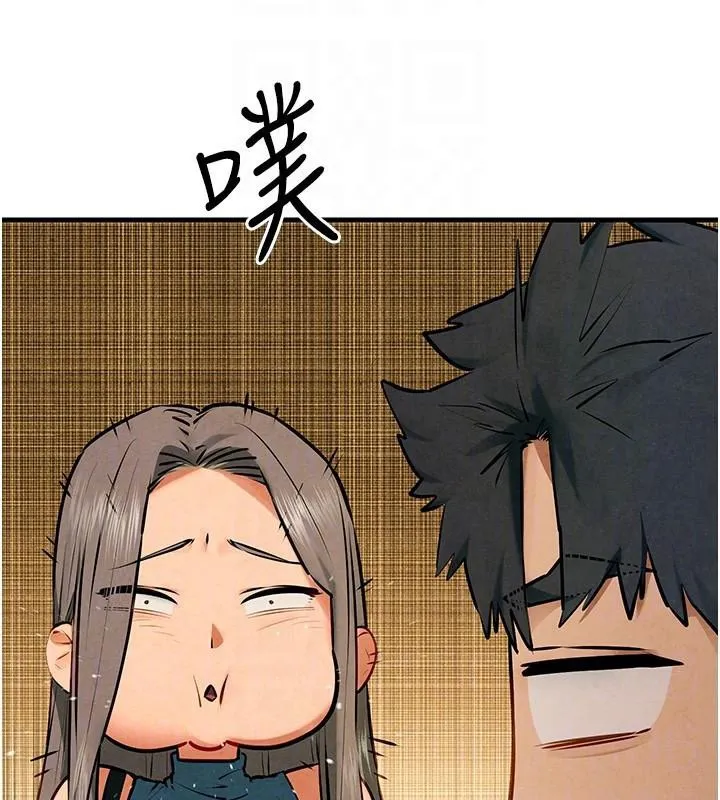 慾海交锋-第65話-大型社死現場 - 图片 115