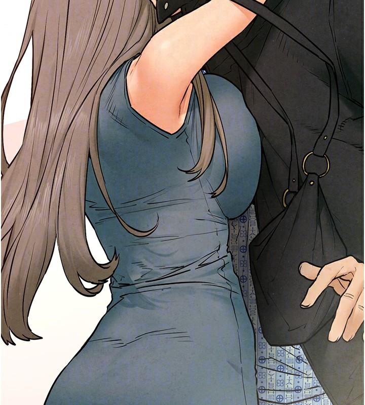 慾海交锋第65話-大型社死現場