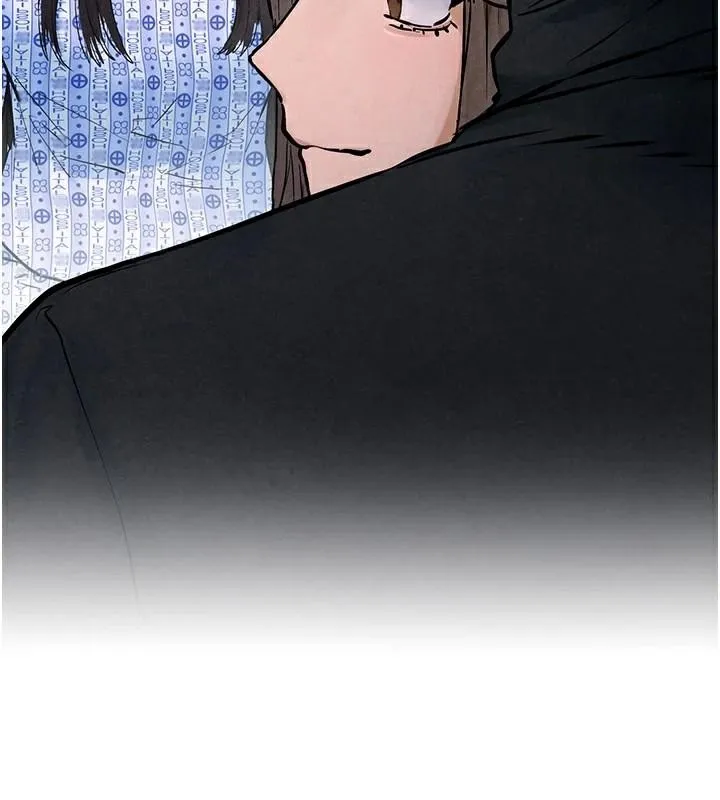 慾海交锋-第65話-大型社死現場 - 图片 134