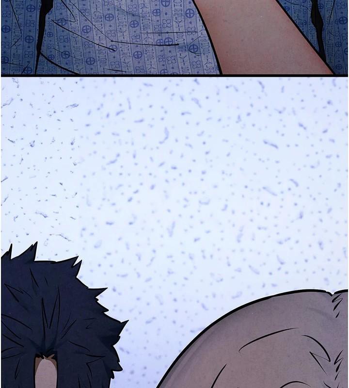 慾海交锋第65話-大型社死現場