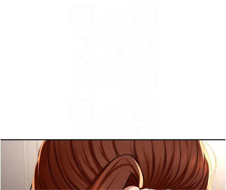 顶加套房的春天-第9話-妳老公頂不到這裡吧? - 图片 8