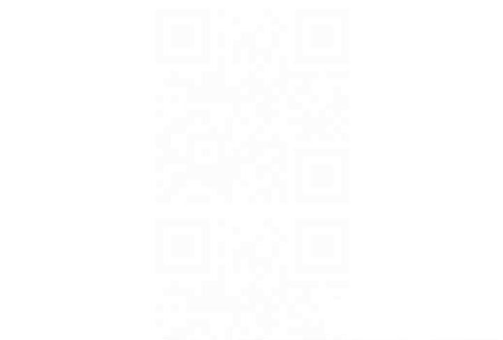 顶加套房的春天第9話-妳老公頂不到這裡吧?