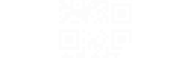 頂加套房的春天第9話-妳老公頂不到這裡吧?