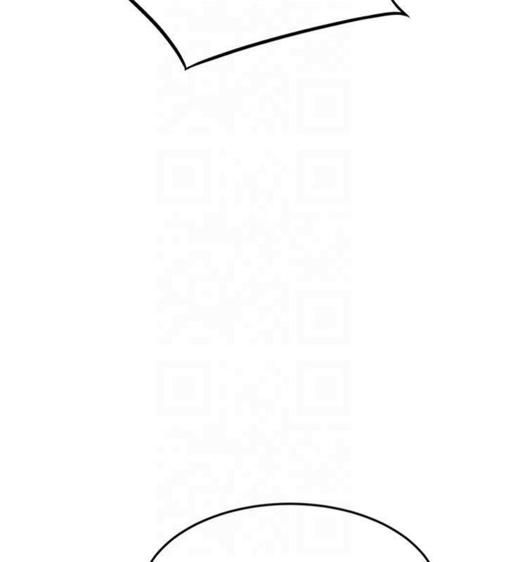 頂加套房的春天第9話-妳老公頂不到這裡吧?