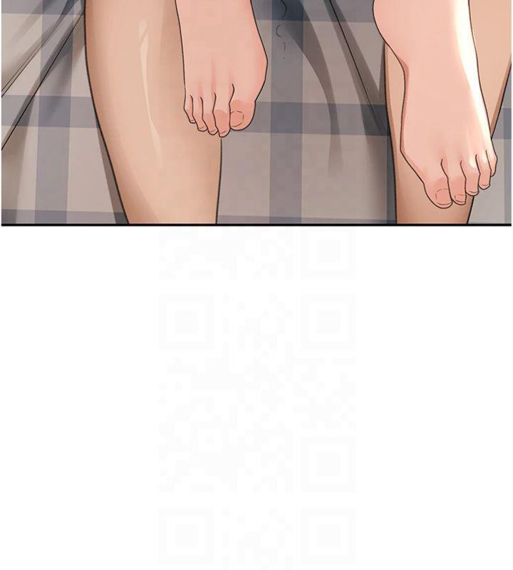 頂加套房的春天第9話-妳老公頂不到這裡吧?