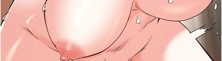 末日鵰堡-第19話-好喜歡被硬來的感覺♥ - 图片 6