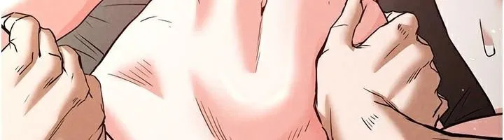 末日鵰堡-第19話-好喜歡被硬來的感覺♥ - 图片 83